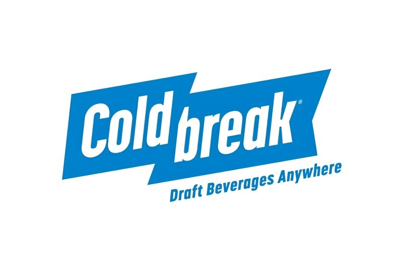 Coldbreak in Glendale