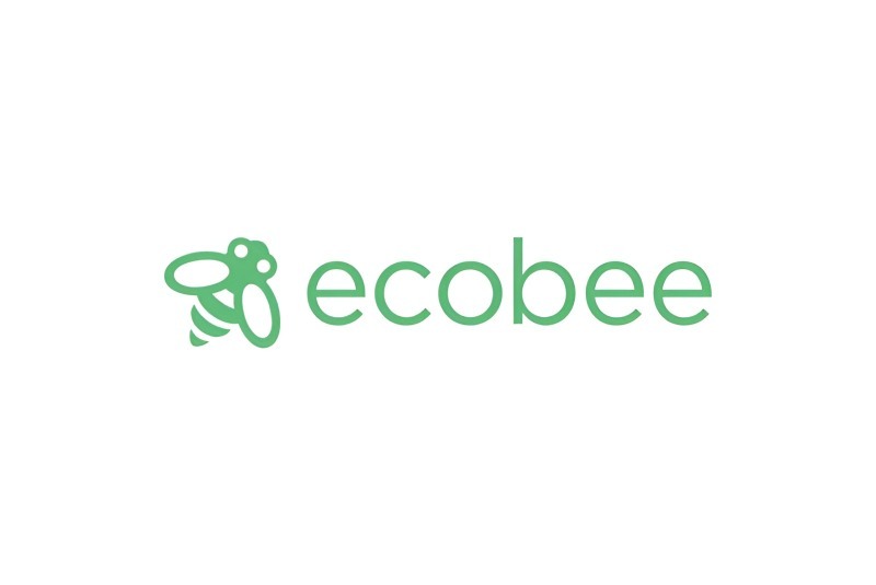 Ecobee in Glendale